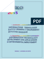 Program It Eko 2015