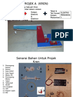 PROJEK KREN.ppt