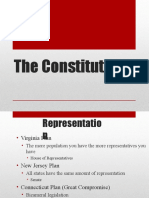 Constitution