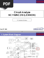 Circuit Description and Wiring Diagram PDF