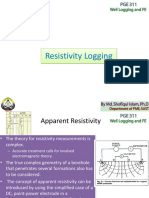 lecture 5-6 PGE 311