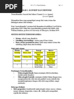 Download Bab 1 Konsep Dan Definisi by blacx_rzky SN29465574 doc pdf