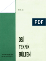DSI Teknik Bulteni.pdf
