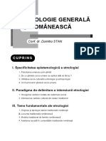 FSSP_A1.S1_Etnologie gen si romaneasca-D.Stan.pdf