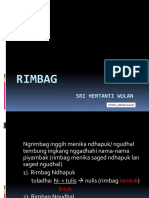 rimbag.pdf