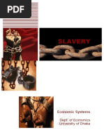 Meaning and Context of 
