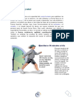 5-8 Forma Física PDF