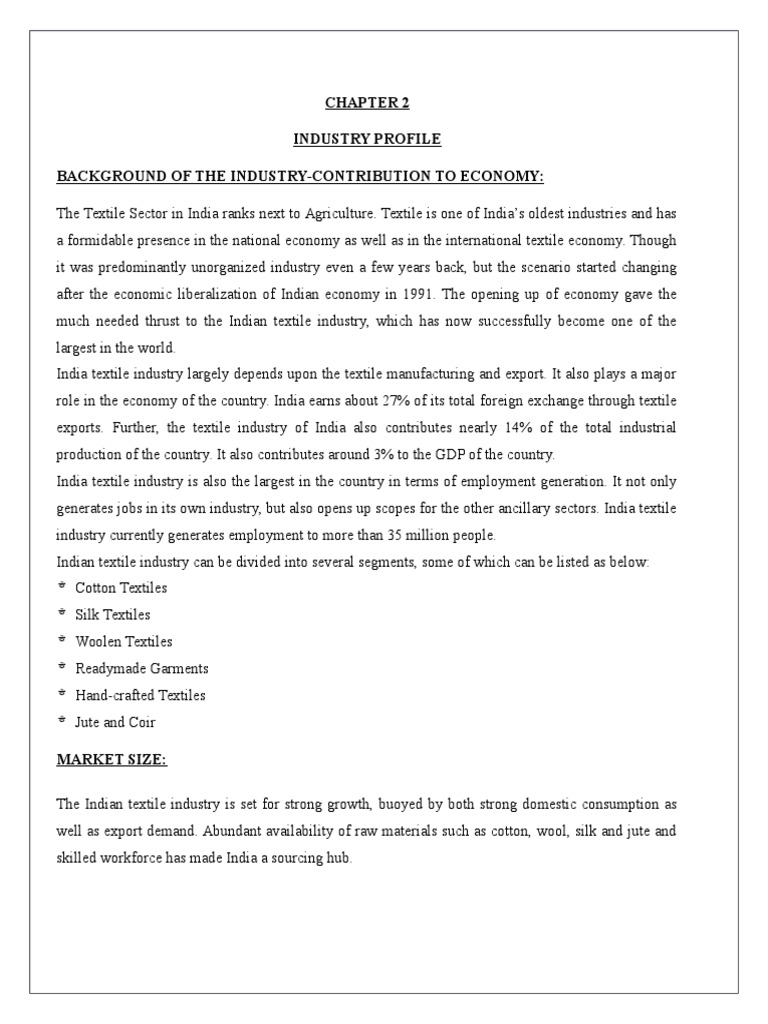 Tarheel textiles case study 02 picture