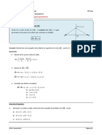 11 Geometria II PDF