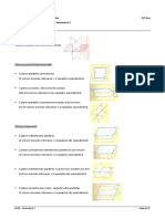 11Geometria V.pdf