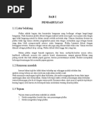 Download Makalah Plafon by Adven Numa SN294660558 doc pdf