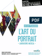 DP L'art du portrait VY.pdf