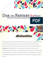 Ramuan YouTube