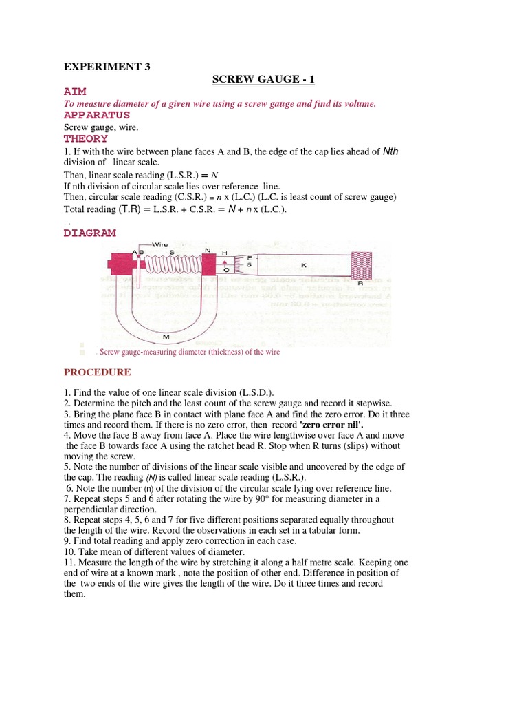Physics Experiment 2 | PDF | Standard Deviation | Plane (Geometry)