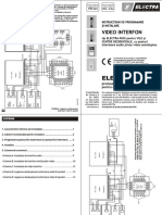 Instructiuni instalare-programare_VideoInterfon Electra Pass_VILE_februarie2008.pdf