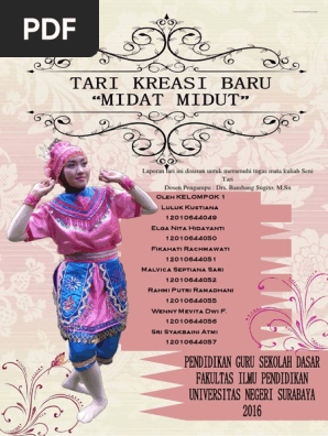 1 Cover Katpeng Di
