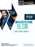 DP El Cid VY PDF