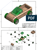 Correct Automoblox Drawing All Sheets