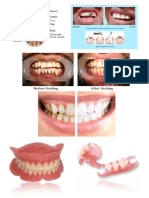 Dental Poster