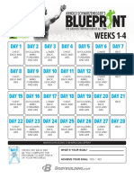 arnoldtrainer_calendar.pdf