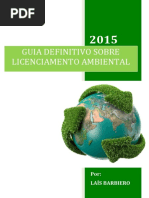 cms-files-5620-1446828362Guia+definitivo+para+Licenciamento+Ambiental