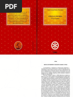 AleksandarFomic-Veljtman Atila I Rusija PDF | PDF