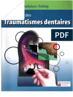 traitements-des-traumatismes-dentaire.PDF