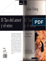 Jolan Chang - El Tao del Amor y el Sexo.pdf