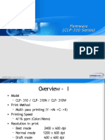 Firmware PDF