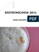 biotecnologia_2012.pdf