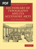 リングフィット アドベンチャー -Switch Manual of Linotype Typography | PDF | Typography | Books