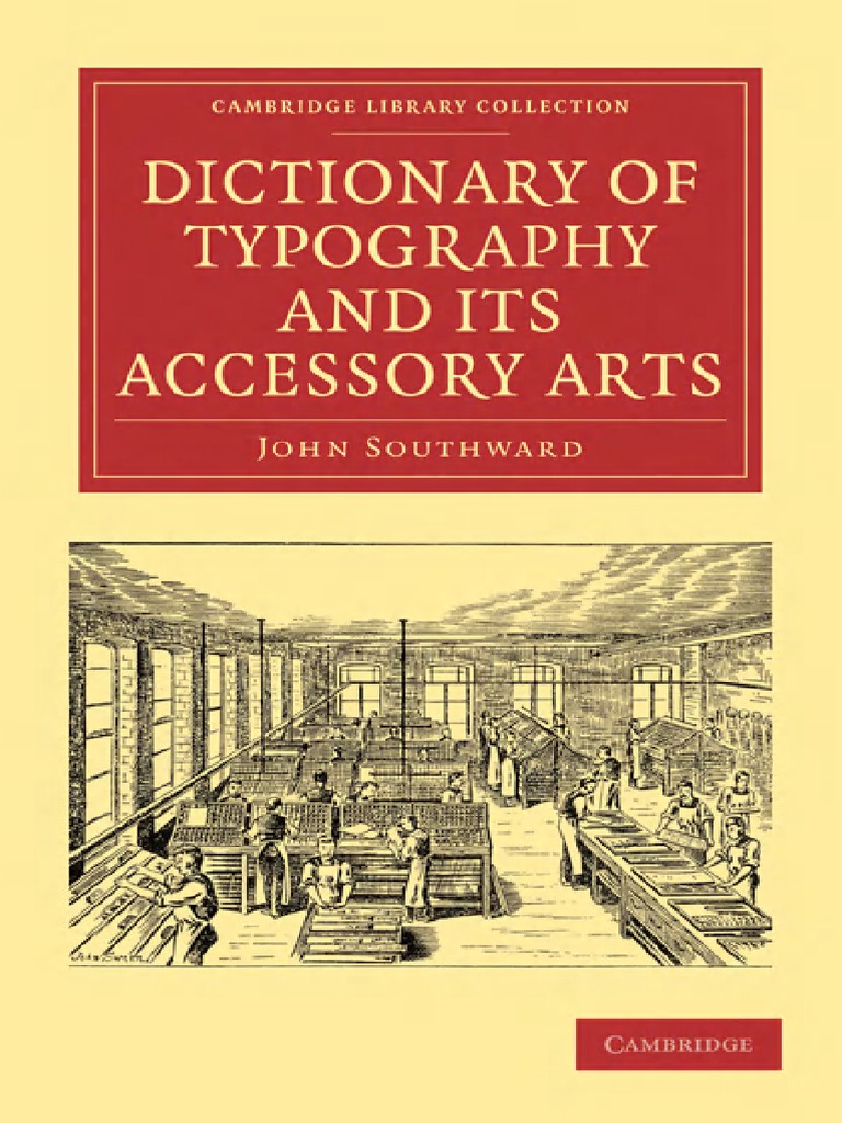 Collection dictionary