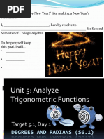 calg t5 1  filled in 