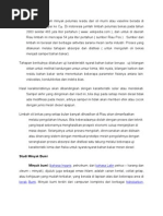 Download komputer by lemboade SN29467985 doc pdf