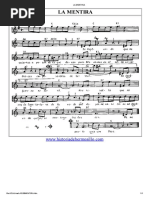 Michael Brecker