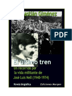 el ultimo tren.pdf