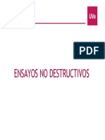 METODOS NO DESTRUCTIVOS.pdf
