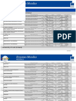 Academic Offer EU Partners v3 (1)