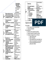 Esquema Jornadas x E y a[1]