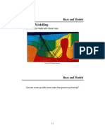 Raytrace Modelling: Rays and Models