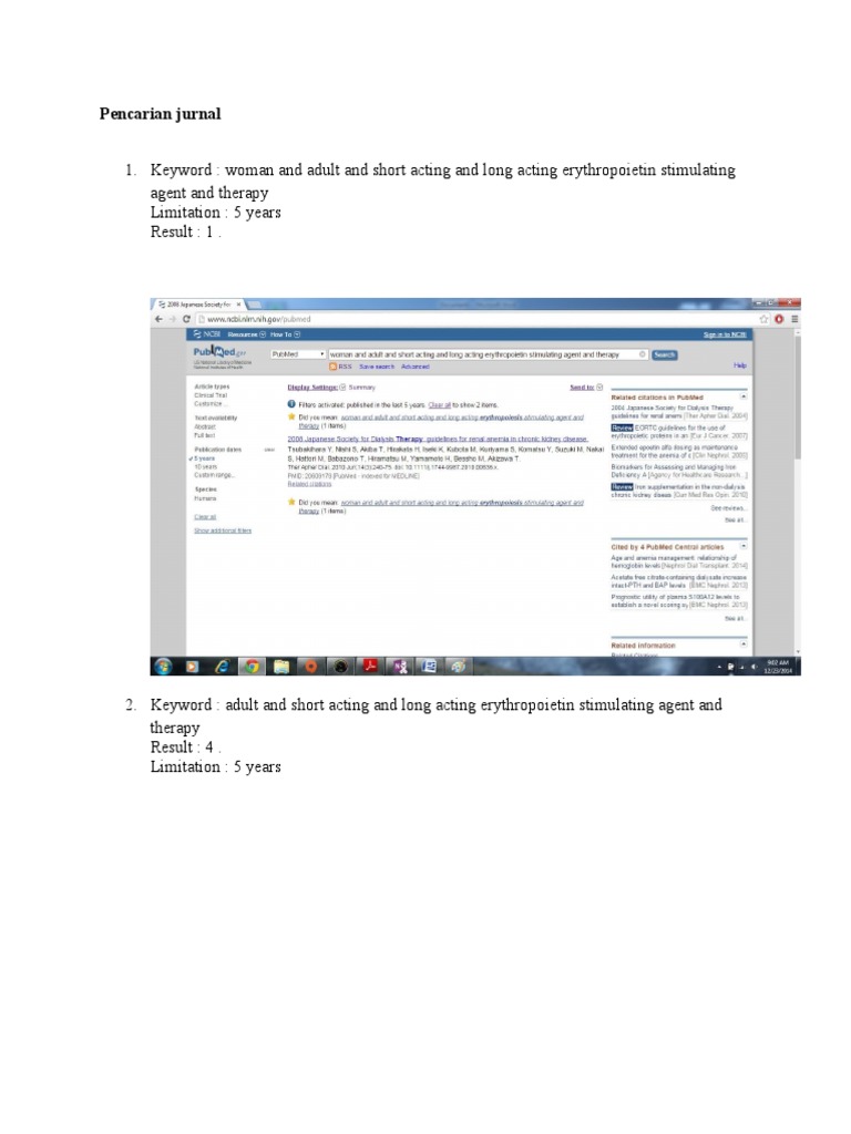 Keyword | PDF | Self-Improvement