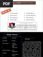 Download Belah Durenppt Auto Saved by agung SN29468657 doc pdf