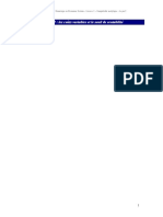 CAL9 Polycopie Revise PDF