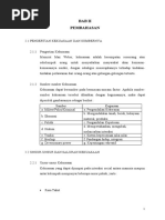 Download Kekuasaan Dan Kepemimpinan Sosio by agung SN29468780 doc pdf