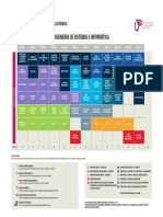 INGENIERÍA-DE-SISTEMAS-E-INFORMÁTICA-v2-8-4-14