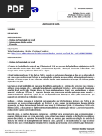 IMA_Agrario_CCassettari_Aulas01e02_230415_VLaurentis.pdf