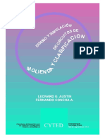 90230453-Austin-Concha-Diseno-y-Simulacion-de-circuitos-de-Molienda-y-Clasificacion.pdf