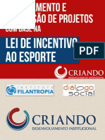 Incentivosesporte082013 130912135703 Phpapp02