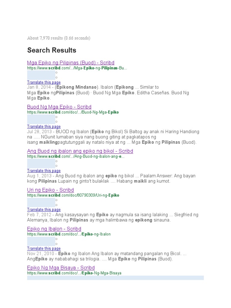 Creative thinking in tagalog picture