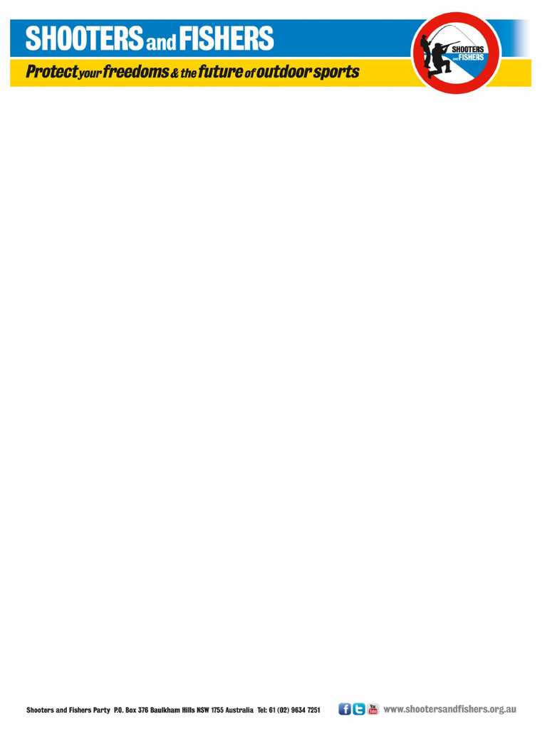 Kv spg dwarka sec 8 holiday homework image